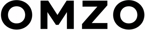 OMZO